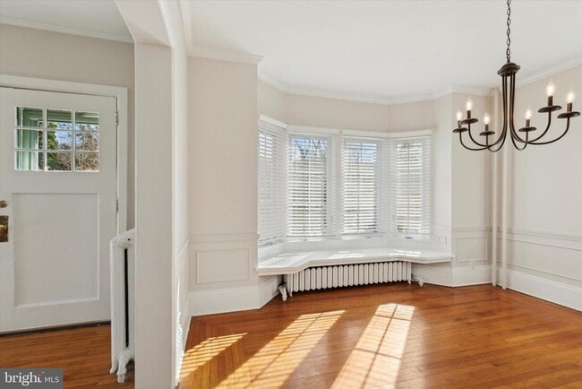 Building Photo - 1329 Olive St