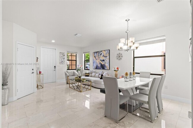 Building Photo - 9358 W 33rd Way