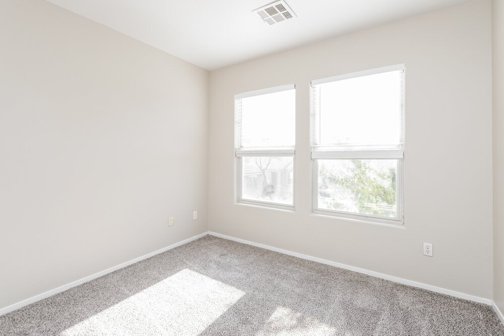 Building Photo - 6627 Brick House Ave