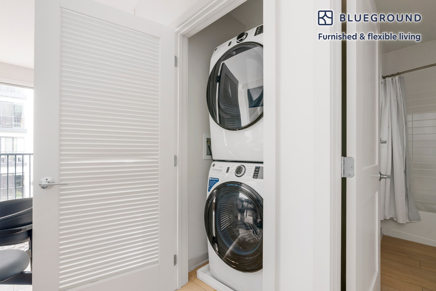 Building Photo - 60 I St SW