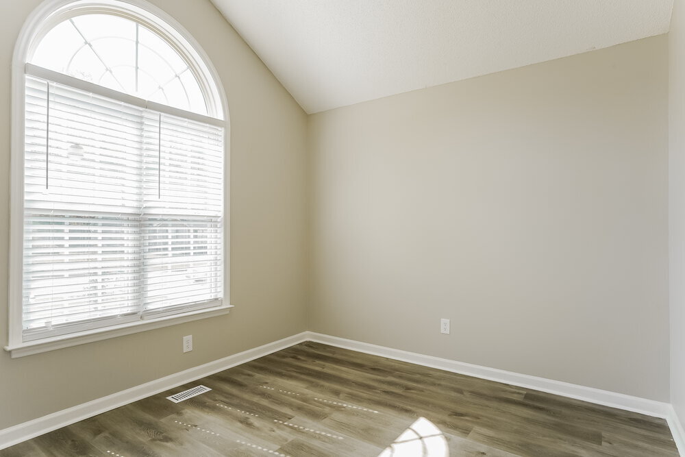 Building Photo - 1432 Smokey Mountain Dr
