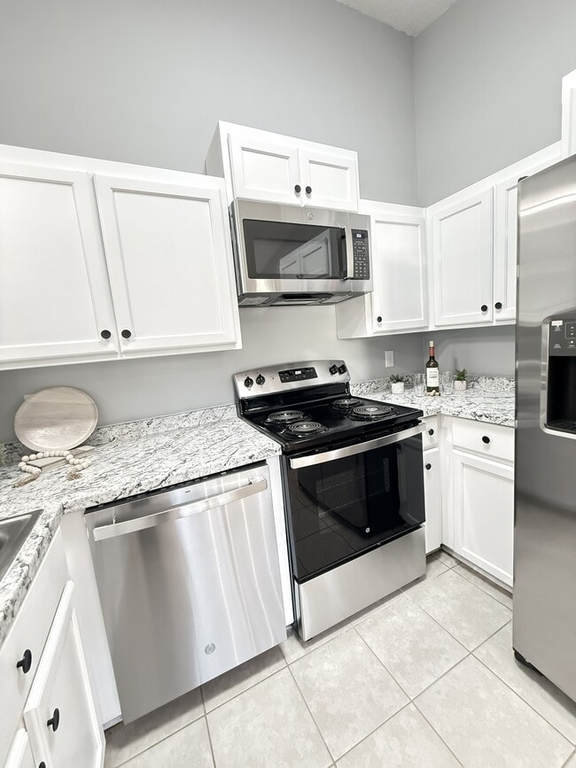 Building Photo - 506 Idlewood Cir