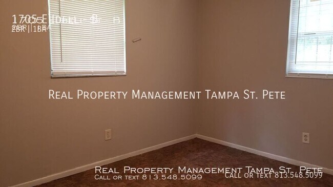Building Photo - 1705 E Idell-B
