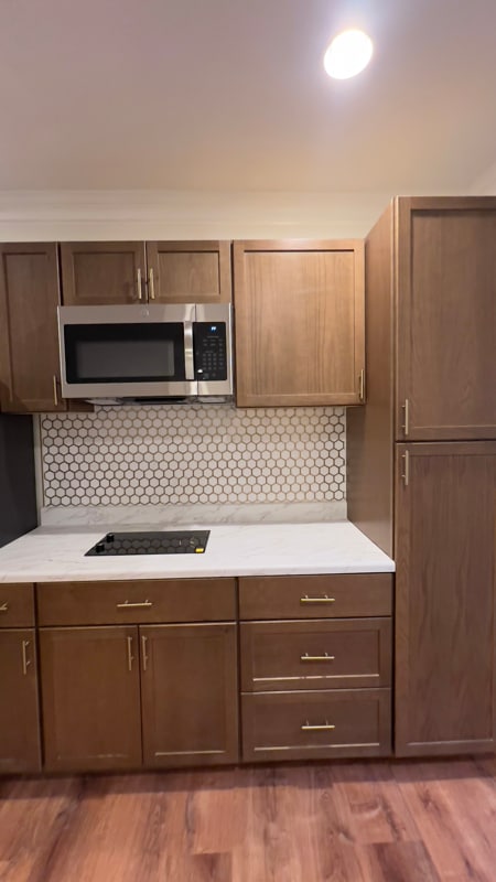 Building Photo - 8298 Elm Shade Ct