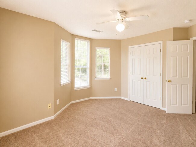 Building Photo - 17202 Desert Maize Ln