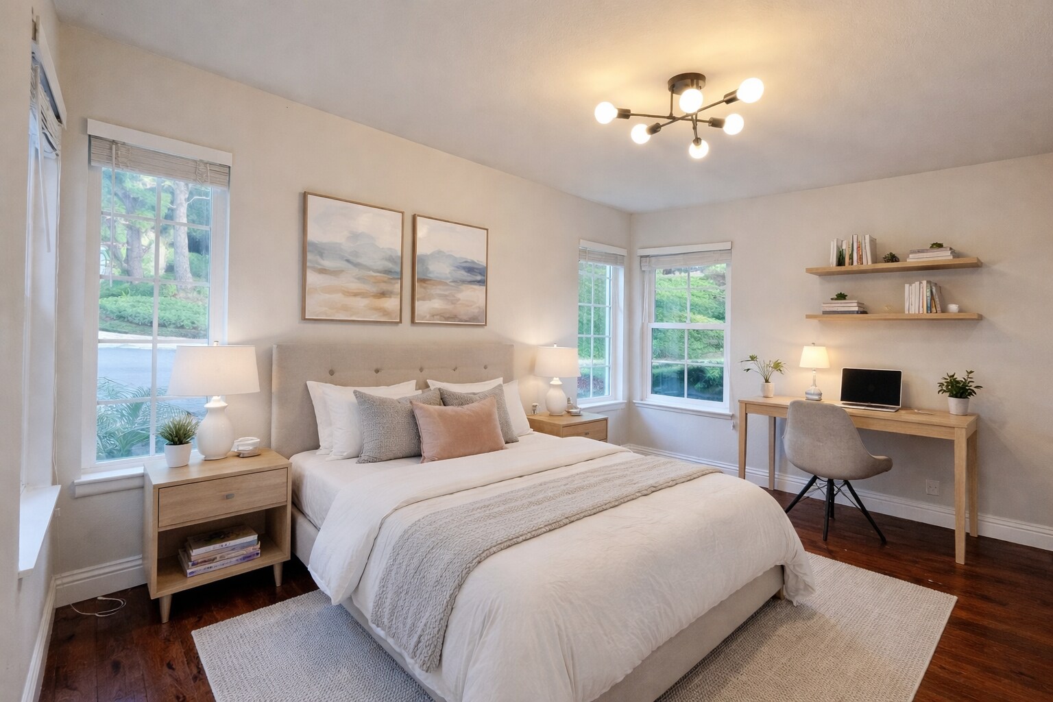 Building Photo - 28141 Cascabel