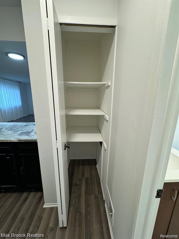 Building Photo - 1014 Kelley St