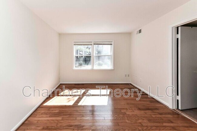Building Photo - 60 N Bedford St