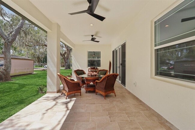 Building Photo - 6836 Bass Hwy