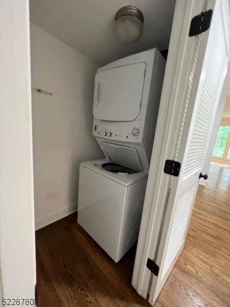 Building Photo - 17 Osprey Rd