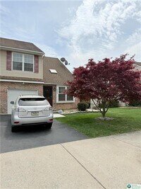Building Photo - 2626 Anthony Ct