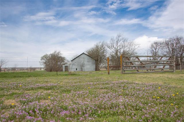 Building Photo - 18257 FM1173