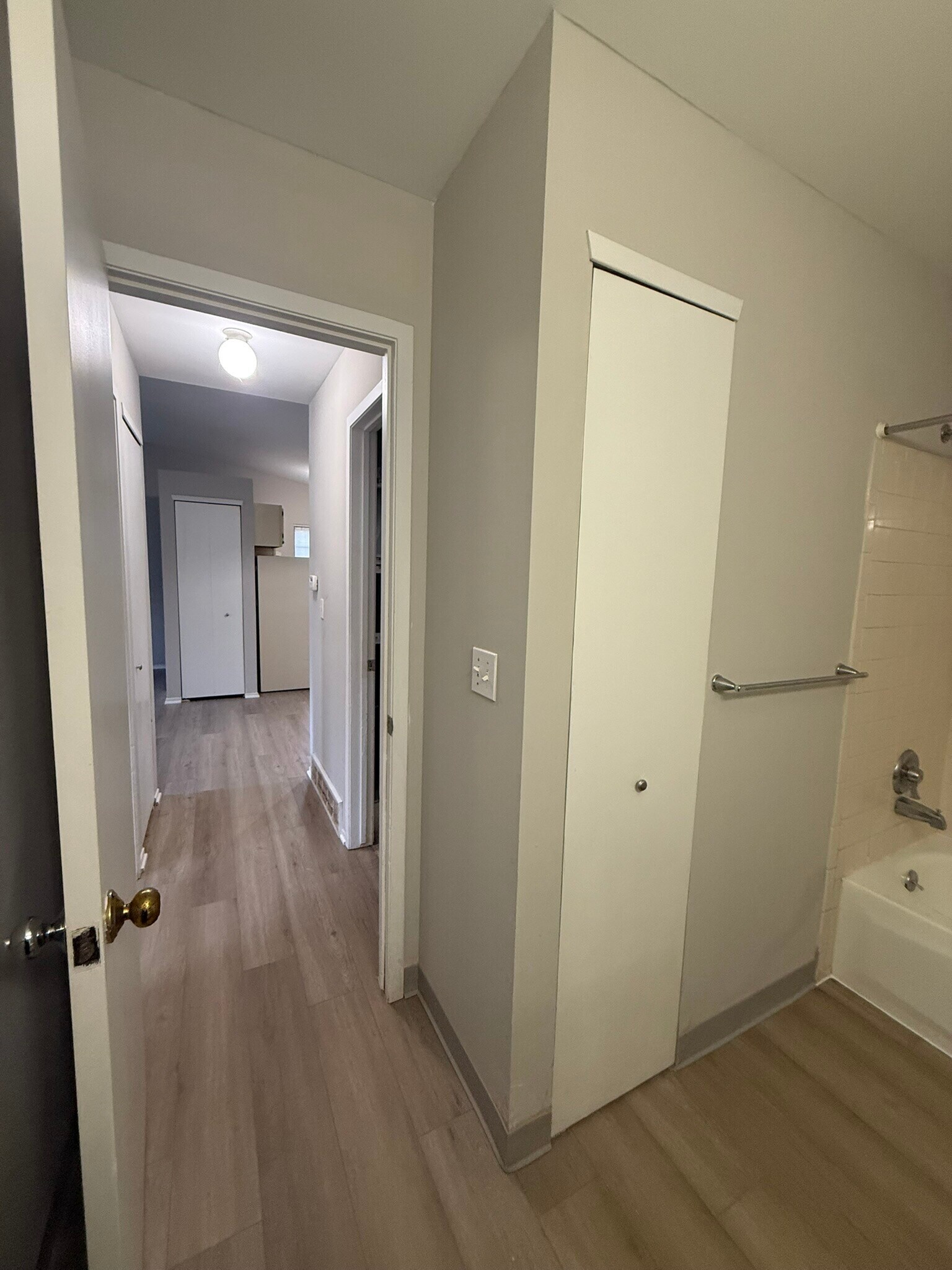 Building Photo - 1267 Oxford Manor Ct