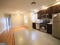 Building Photo - 5250 W Berks St