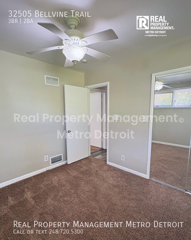 Building Photo - 32505 Bellvine Trail