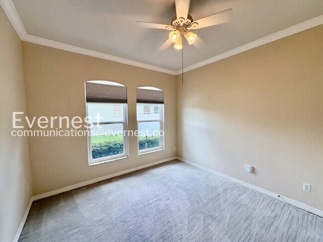 Building Photo - 13829 Sunshowers Cir