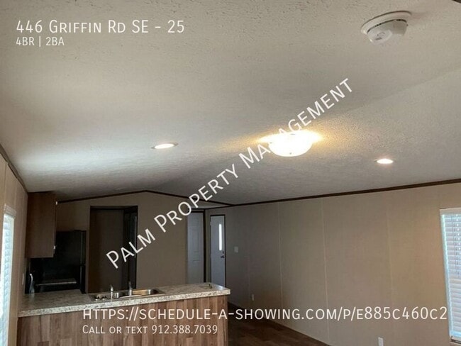 Building Photo - Brand New 4 bedroom, 2 bathroom home in the Twin Oaks Community