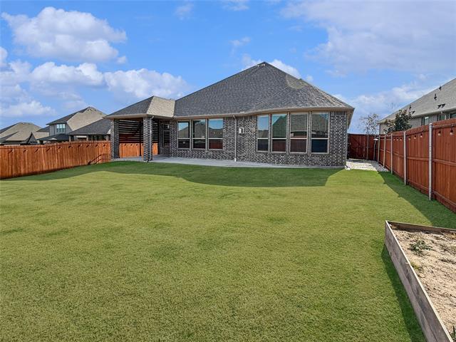 Building Photo - 15244 Holly Bay Ct