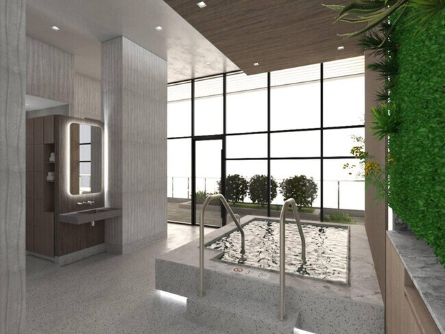 Building Photo - 326 N Union Ave