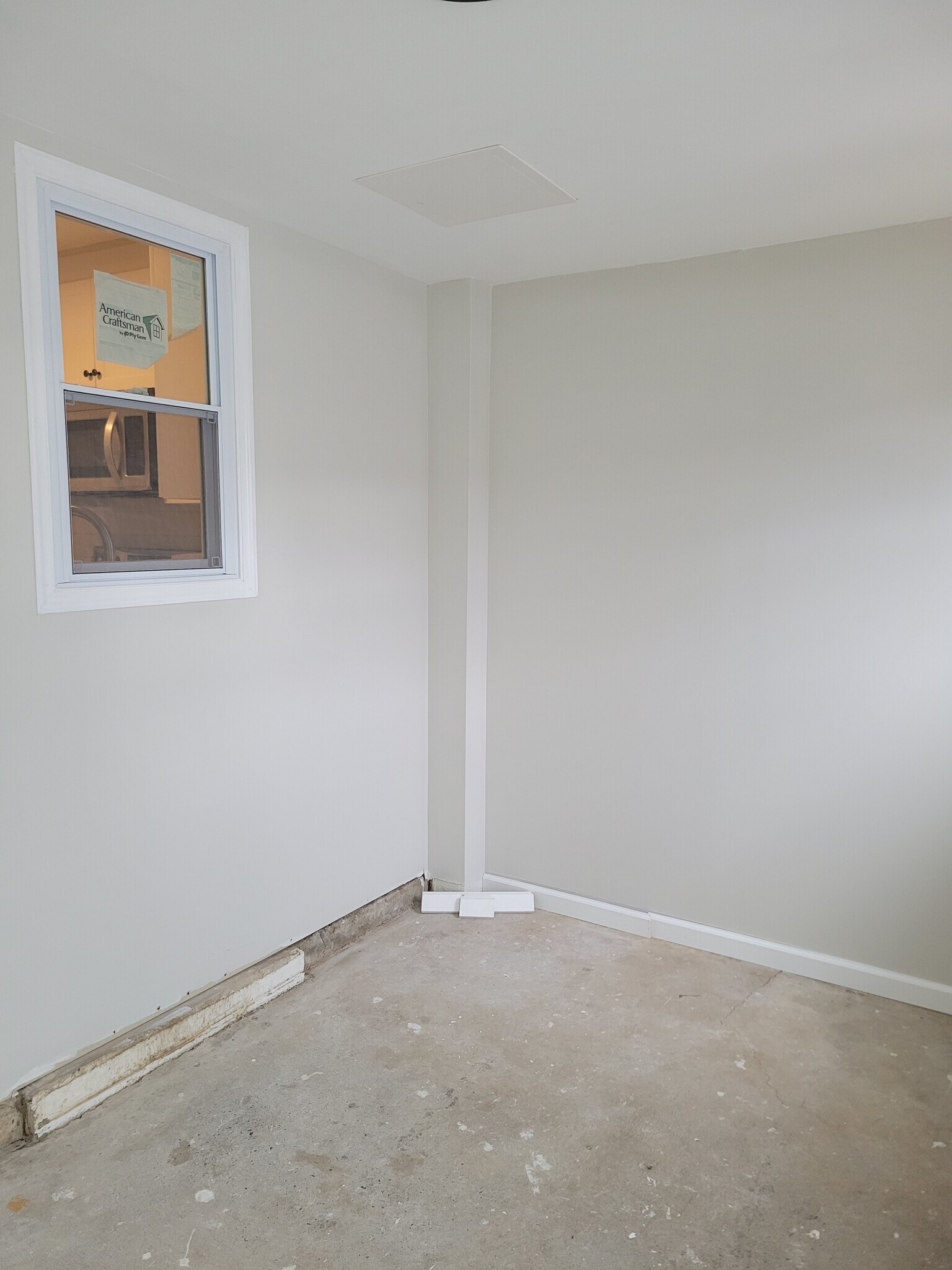 Building Photo - 2773 Joanne Marie Way