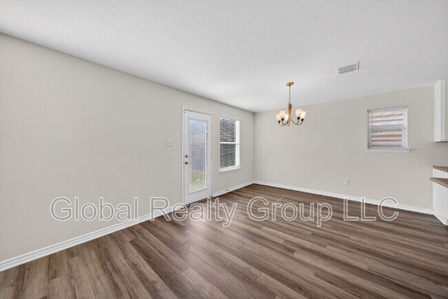 Building Photo - 11234 Amberina