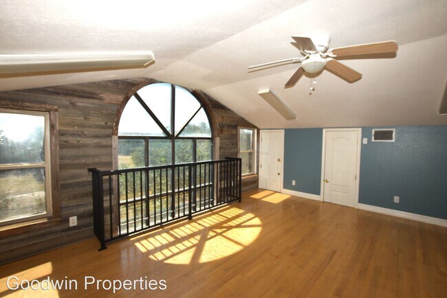 Building Photo - 5 br, 5 bath House - 718 Owl Hollow Road