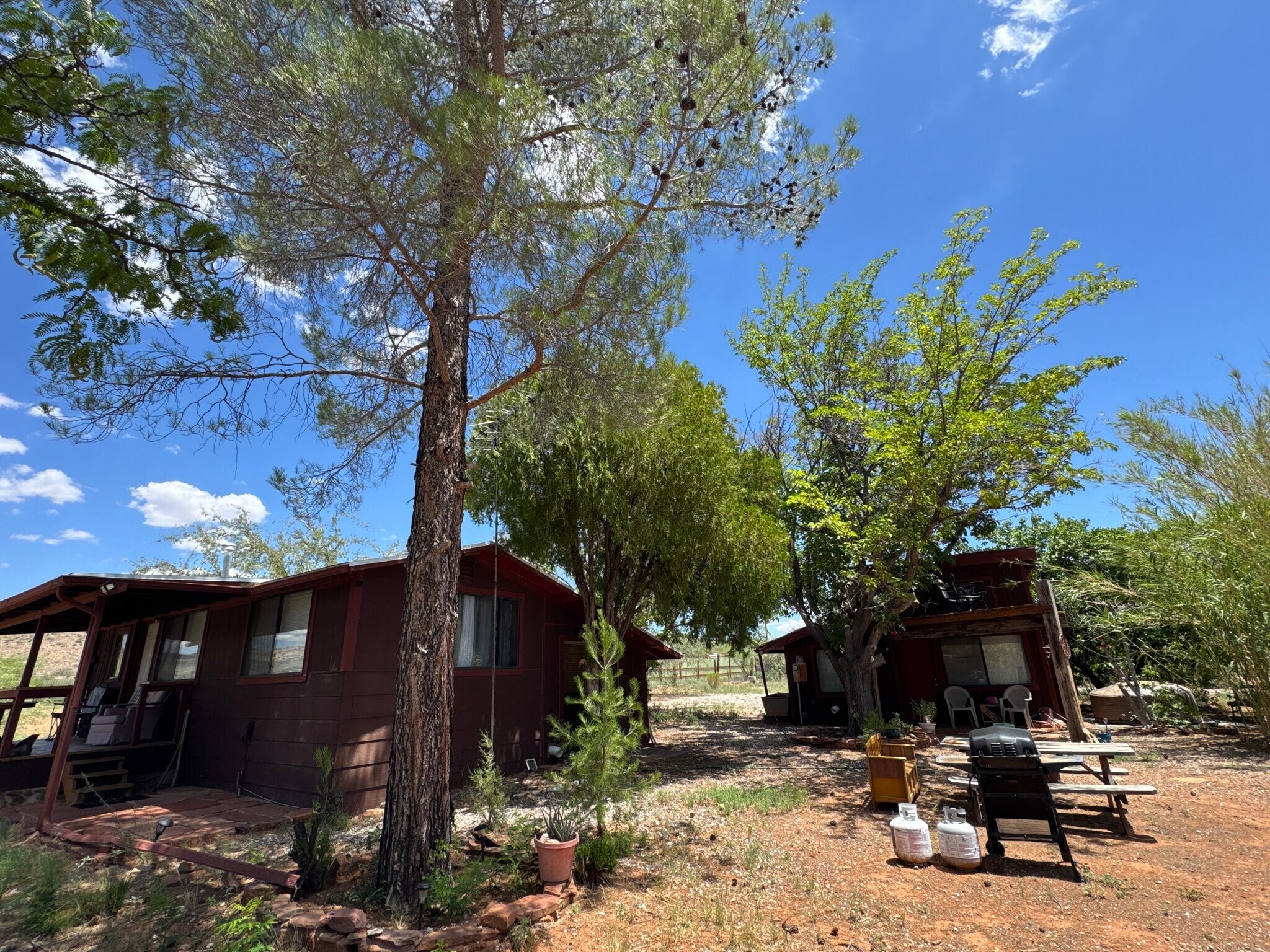 Building Photo - 4515 North Dr