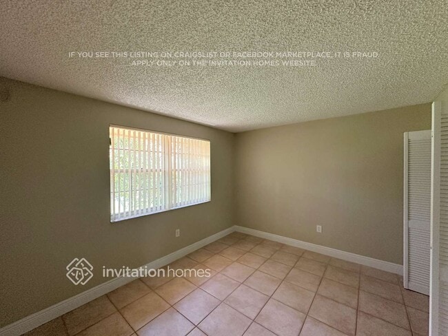 Building Photo - 15115 SW 108th Terrace