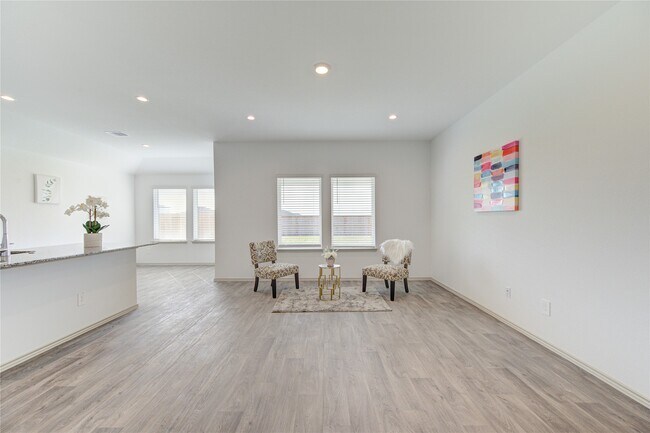 Building Photo - 1806 Laguna Wy