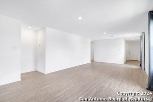 Building Photo - 7208 Pasture Run