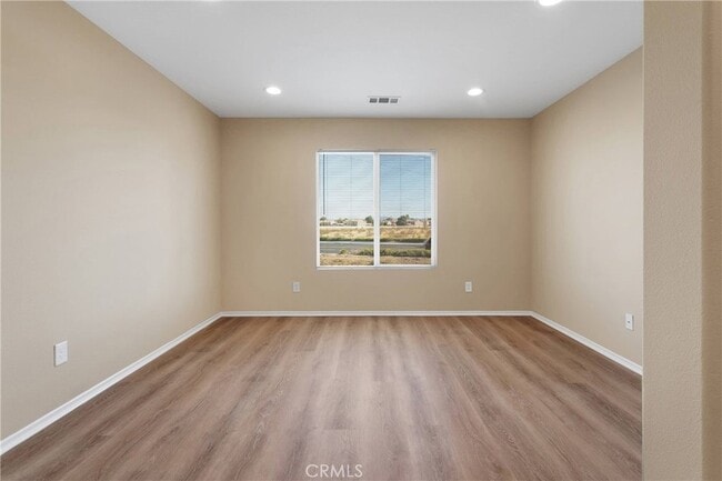 Building Photo - 14907 Cottontail Ln