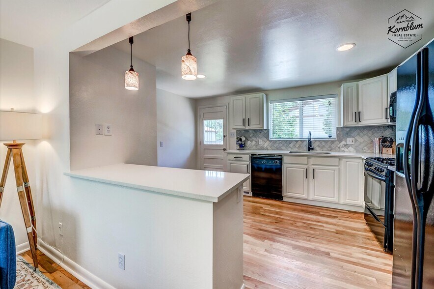 Building Photo - 2246 N Franklin St