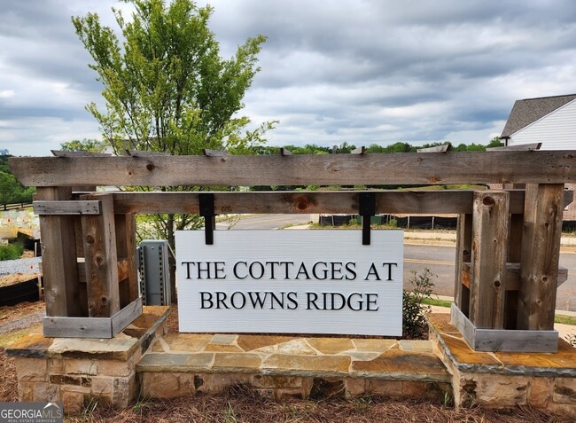 Building Photo - 89 Sepia Oak Dr