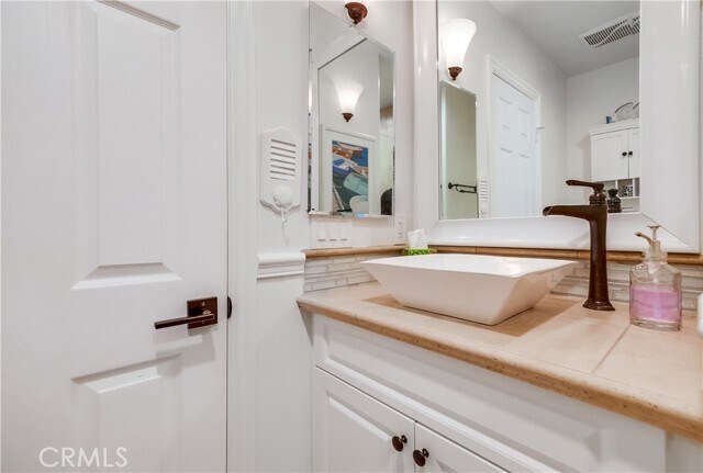 Building Photo - 16117 St Croix Cir