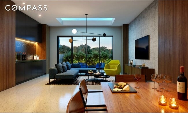 Building Photo - 269 4th Ave