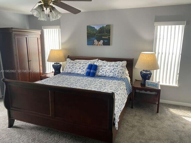 Building Photo - 3116 Tanglewylde Ave