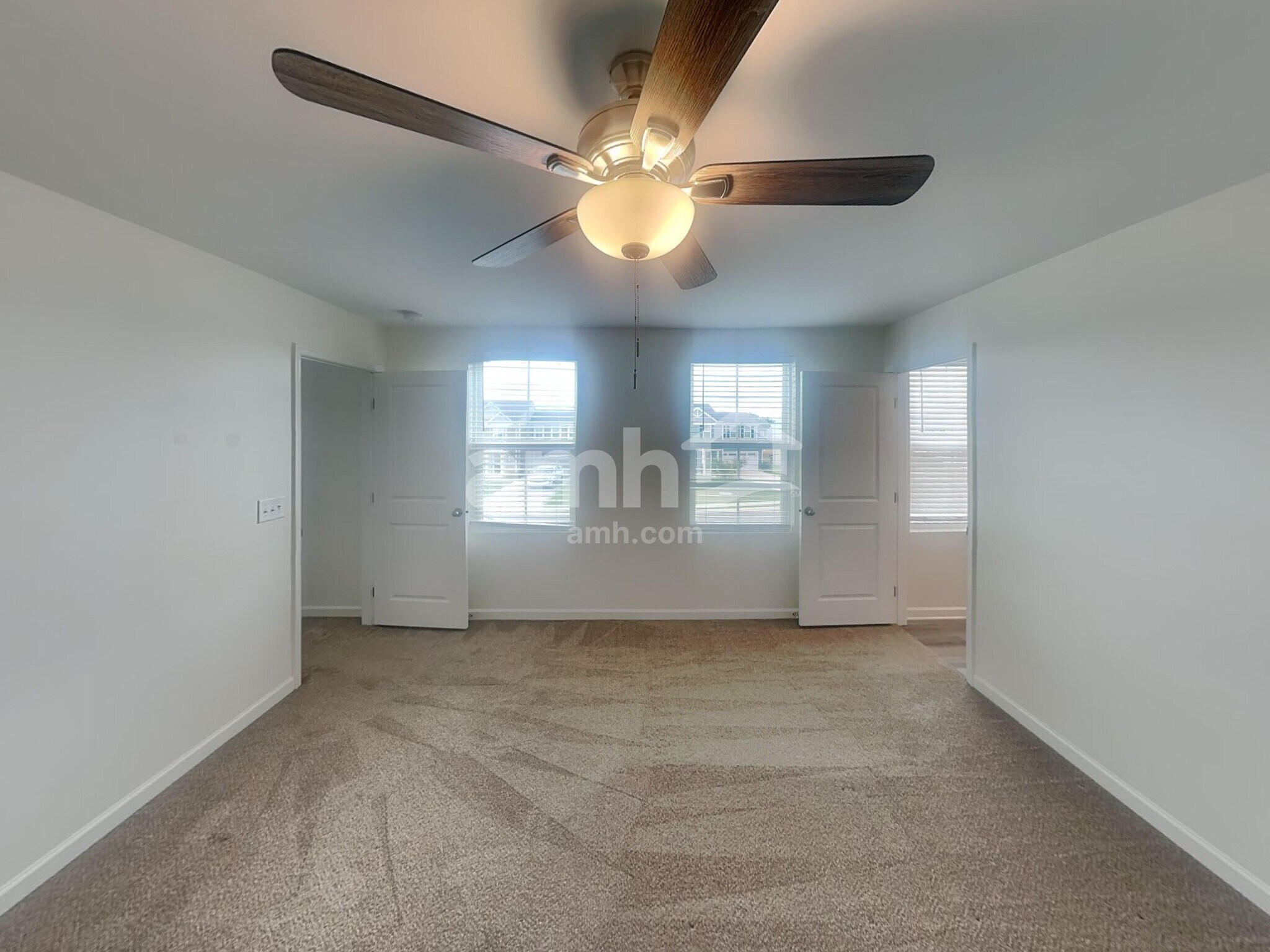 Building Photo - 5337 Compass Way