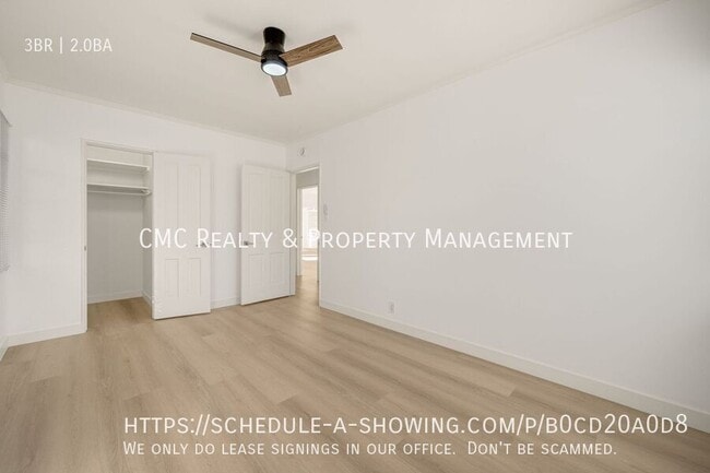 Building Photo - 33 Kennebec Ave