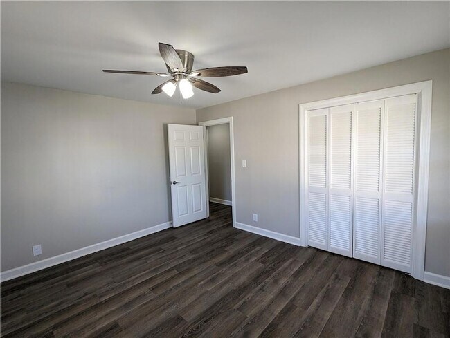 Building Photo - 970 Bridgegate Dr NE