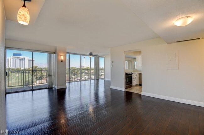 Building Photo - 3111 Bel Air Dr