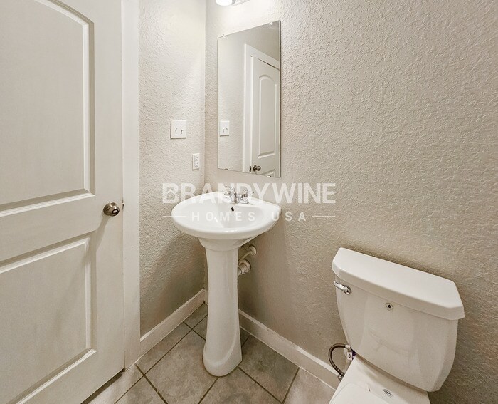 Building Photo - 8803 Adolph Scheel Wy