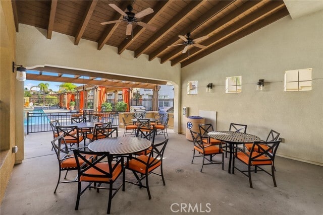 Building Photo - 40302 Calle Real