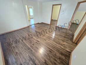 Building Photo - 4812 25th Ave