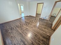 Building Photo - 4812 25th Ave