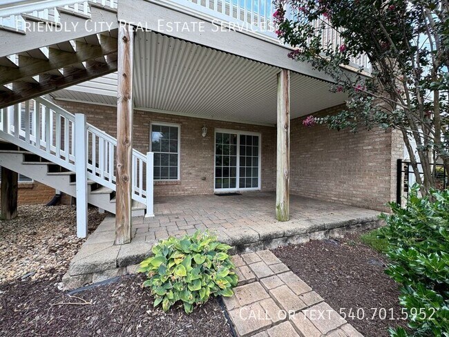 Building Photo - 51 Cambridge Cir
