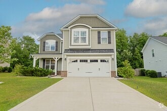 Building Photo - NEW LISTING!!!!!