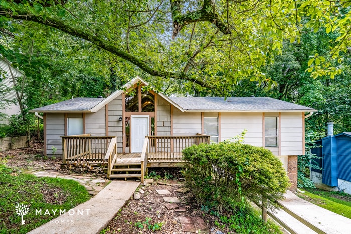 Primary Photo - 1621 Sonia Dr