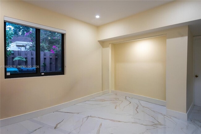 Building Photo - 13565 SW 116th Terrace