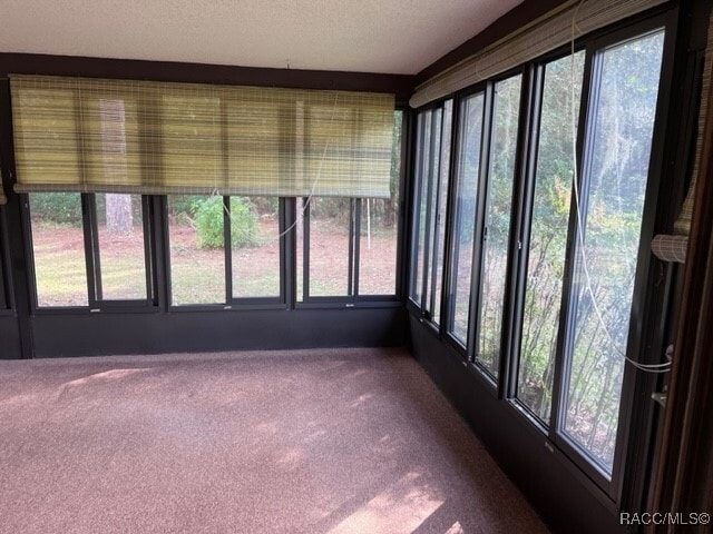 Building Photo - 29 Sycamore Cir