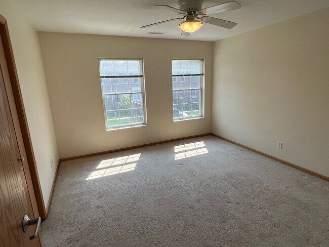 Building Photo - 2519 Bristol Dr